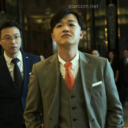 “音乐共鸣：解锁反派内心，用歌曲触动童年回忆”
