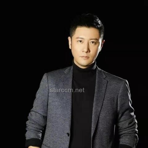 “音乐共鸣：解锁反派内心，用歌曲触动童年回忆”